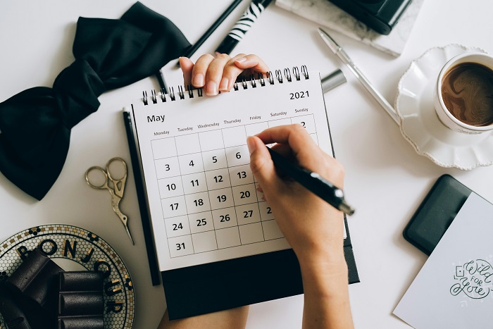 Calendarios Publi3