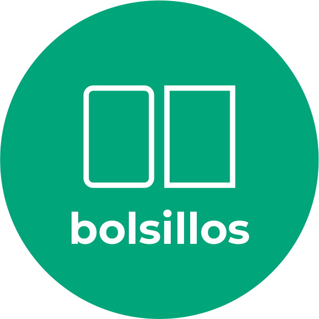 Calendarios de Bolsillo