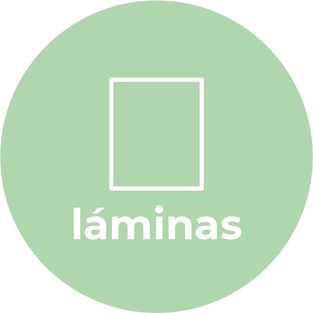 Calendarios de Lamina