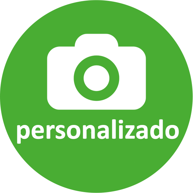 Calendarios Personalizados
