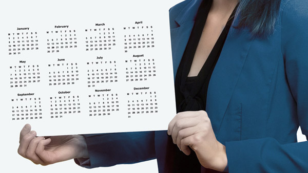 Calendarios Publi3