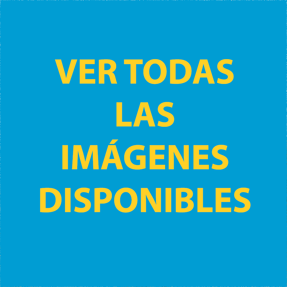 Imagenes para calendarios 5